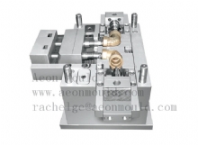 pipe fitting mould14