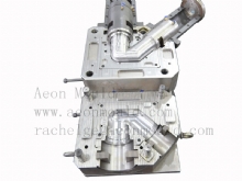 pipe fitting mould 31