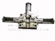 pipe fitting mould35