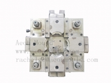 pipe fitting mould37