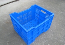 crate-mould-16
