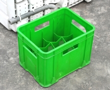 20100222151651295881
